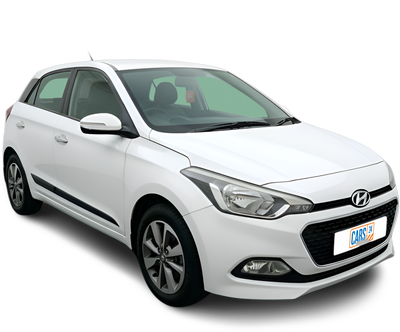 Hyundai Elite i20-img